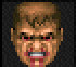 Doom 2